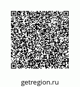 79373677914