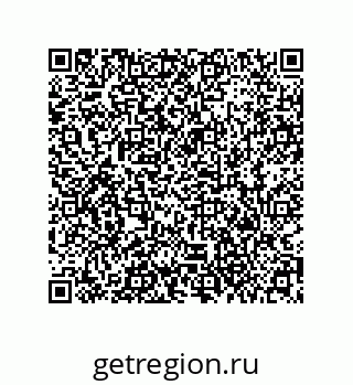 79373677916