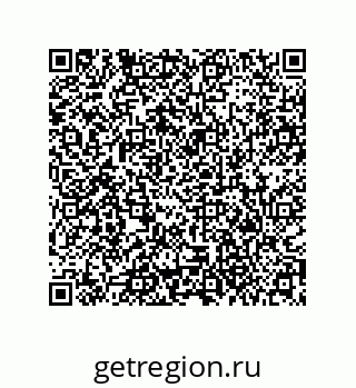 79373677918
