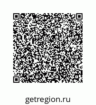 79373677919