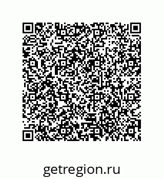 79373677920