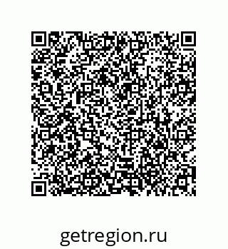 79373677921