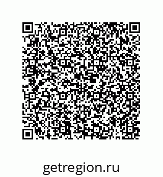 79373677922