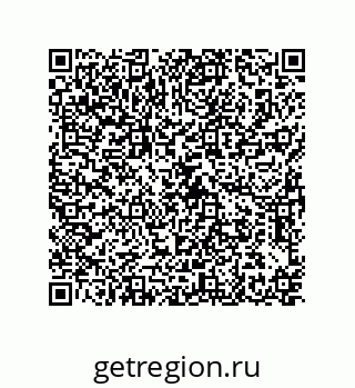 79373677923