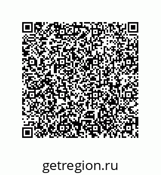 79373677924