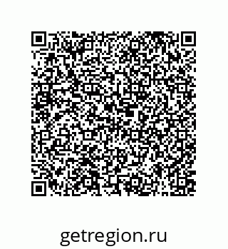 79373677925