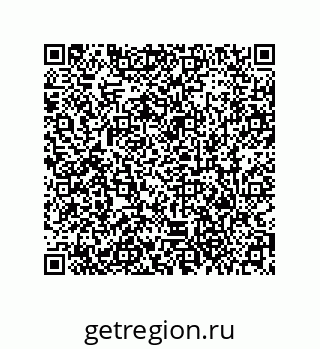 79373677926