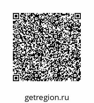 79373677928