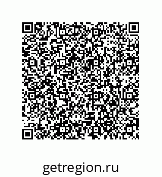 79373677930