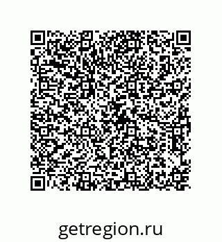 79373677934