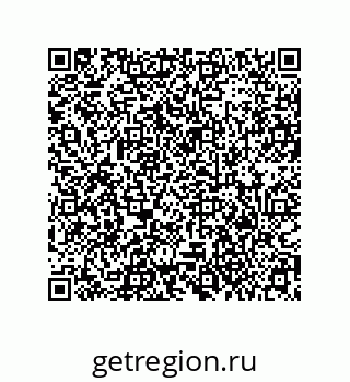 79373677938