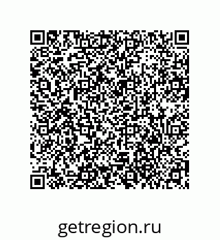 79373677939
