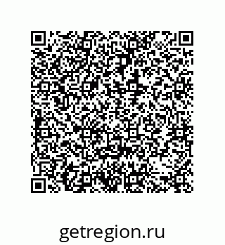 79373677940