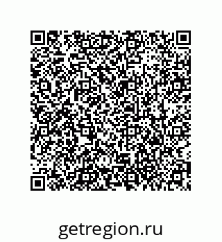 79373677943