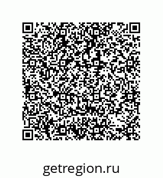 79373677944