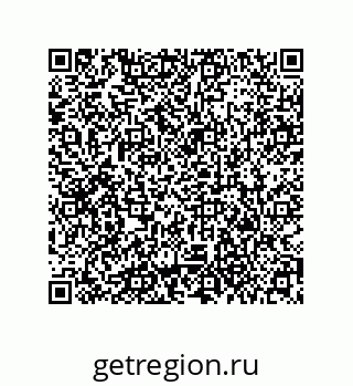 79373677945