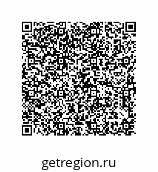 79373677947