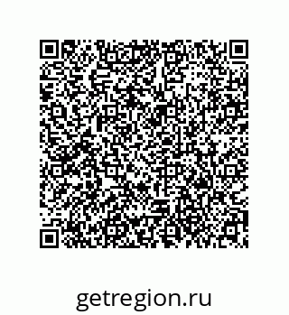 79373677948