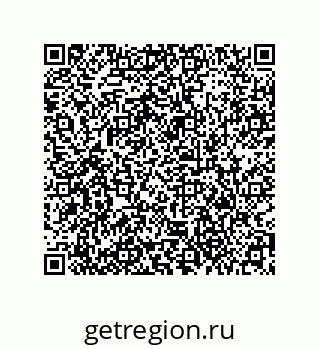 79373677949