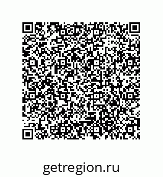 79373677951