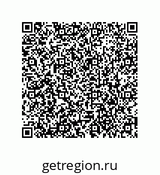 79373677953