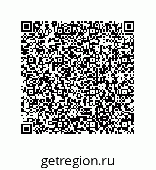 79373677954