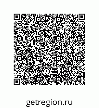 79373677955