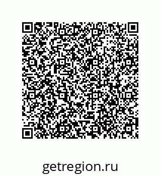 79373677956