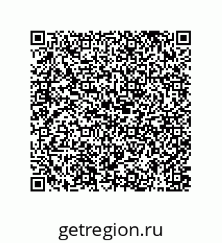 79373677957