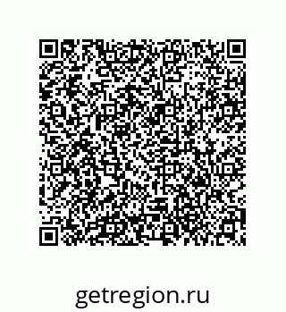 79373677959