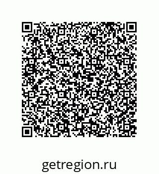 79373677960