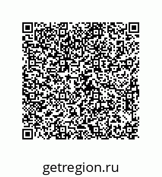 79373677962
