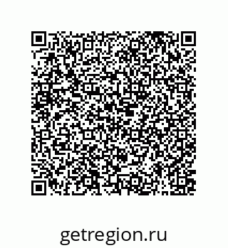 79373677963