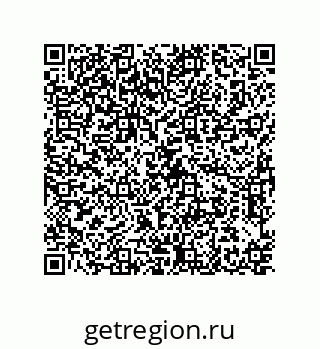 79373677964