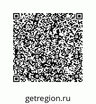 79373677966