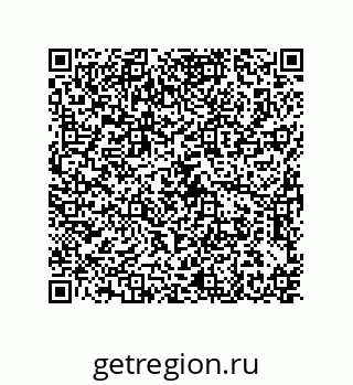 79373677967