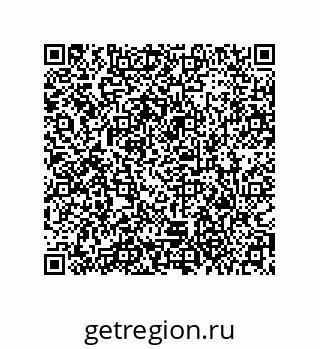 79373677970