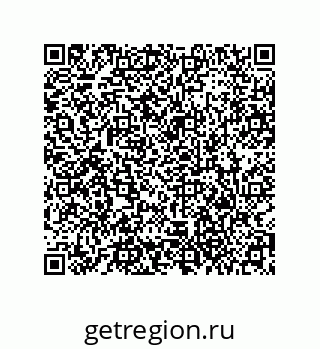 79373677971