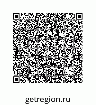79373677973