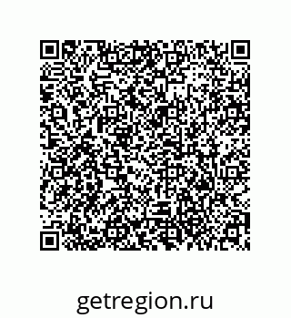 79373677975