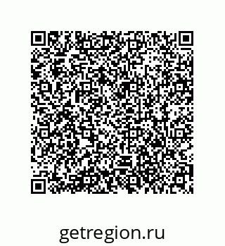 79373677976