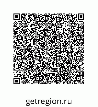 79373677977