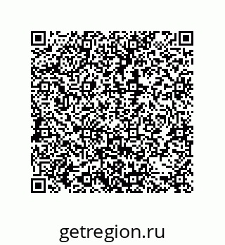 79373677978