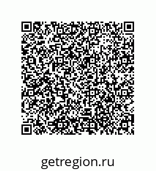 79373677981