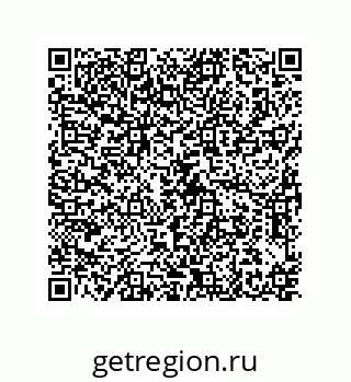 79373677982