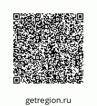 79373677983