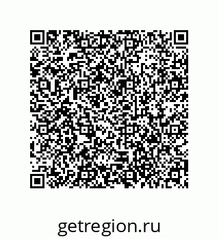 79373677984