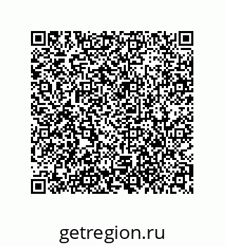 79373677985