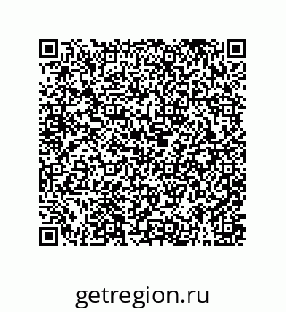 79373677988