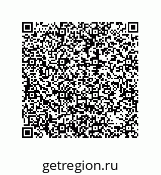 79373677990